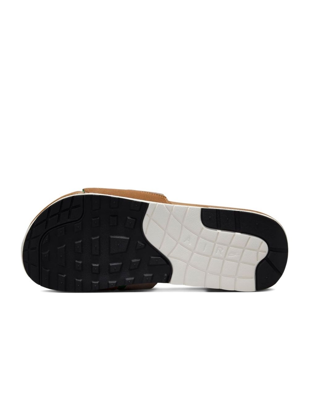 Air Max 1 "Ale Brown" slides - 4