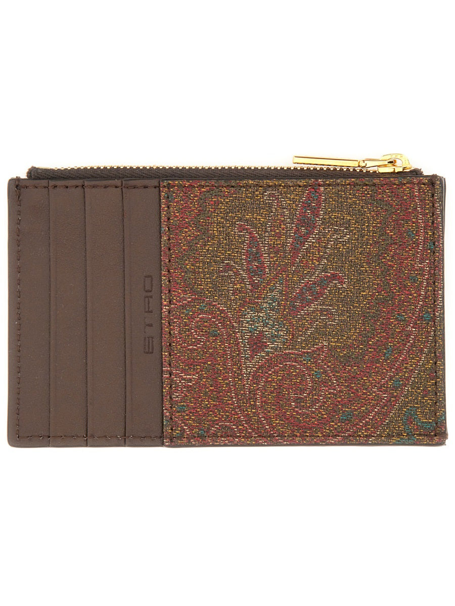 Etro Men - 2