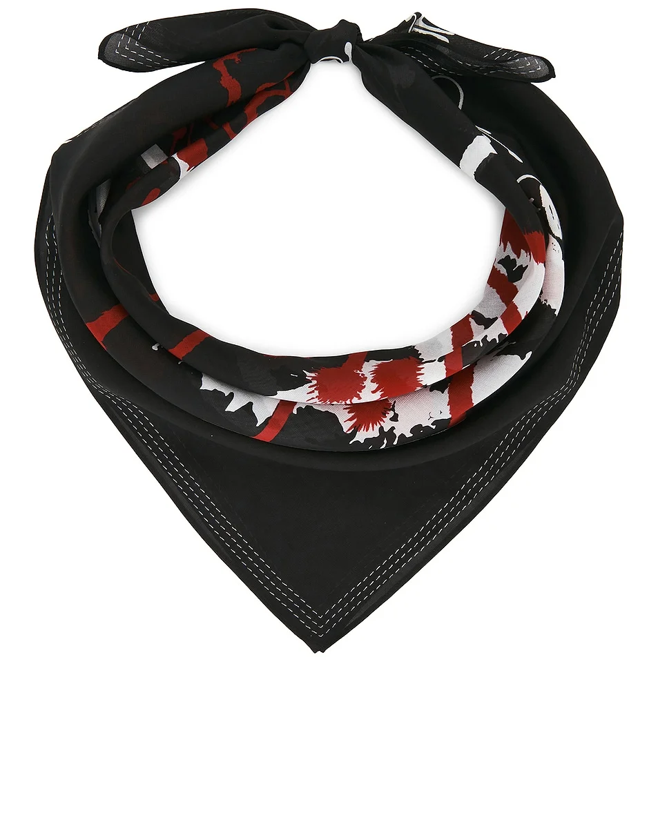 Chito Bandana - 1