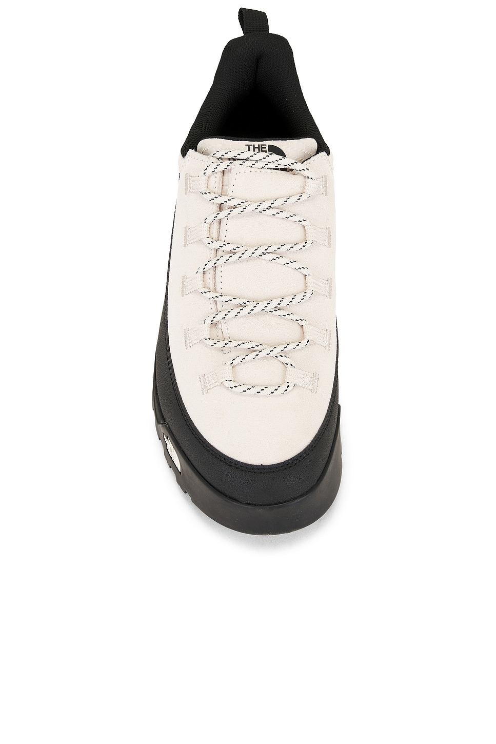 Glenclyffe Urban Low - 4