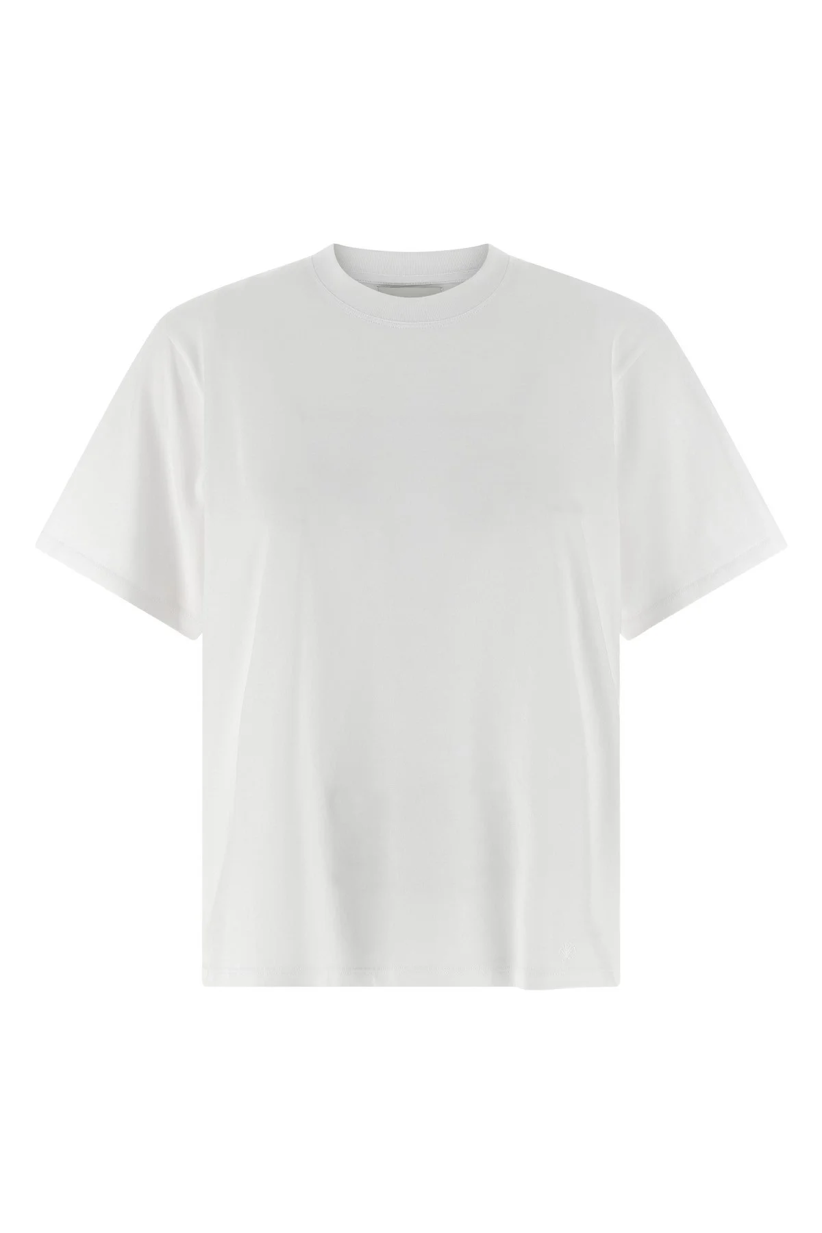 'Telanto Lds' T-shirt - 1