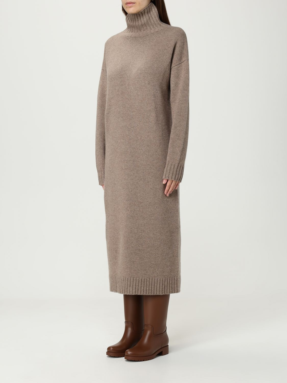 Sweater woman Max Mara - 4