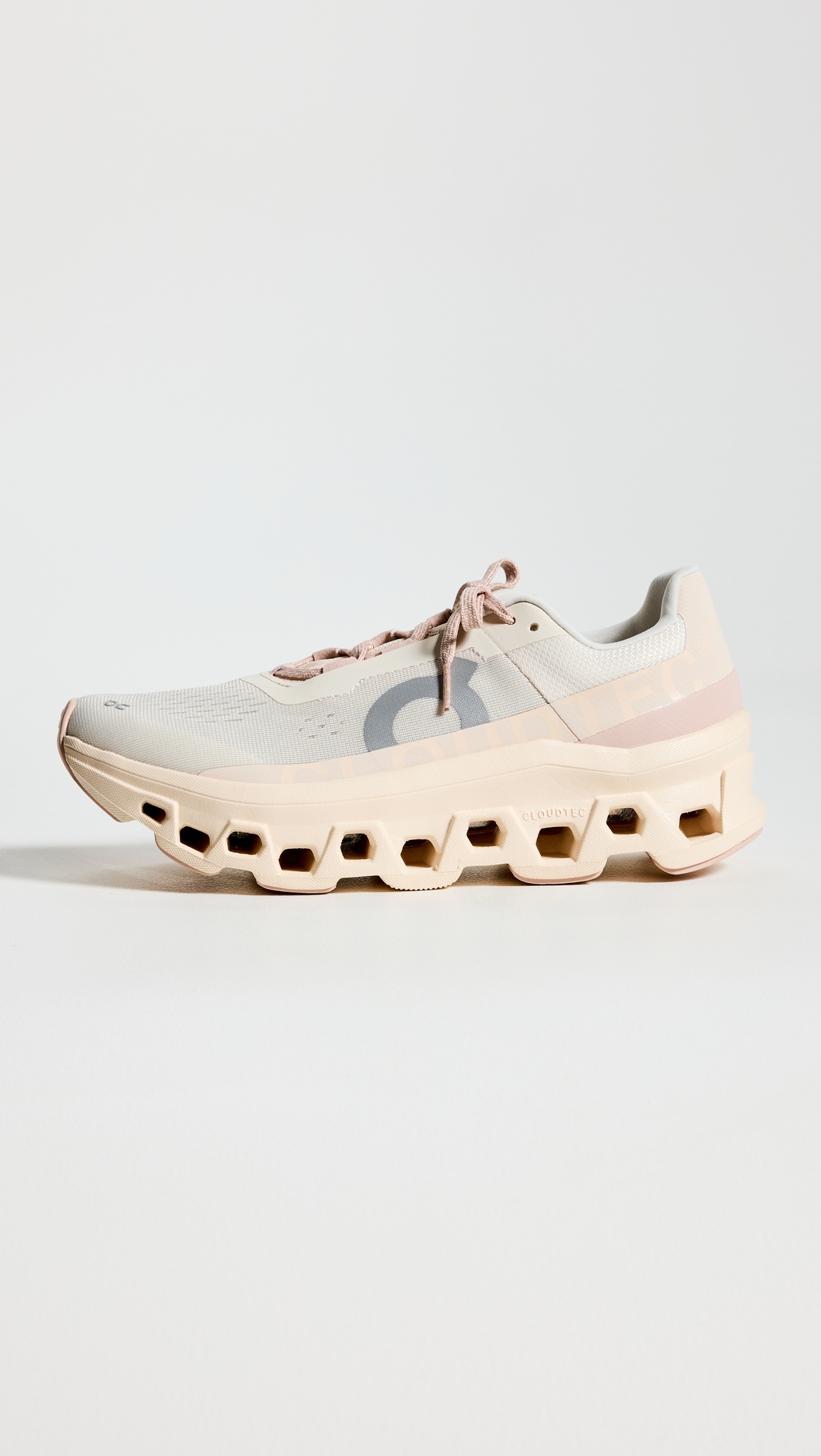 Cloudmonster Sneakers - 6