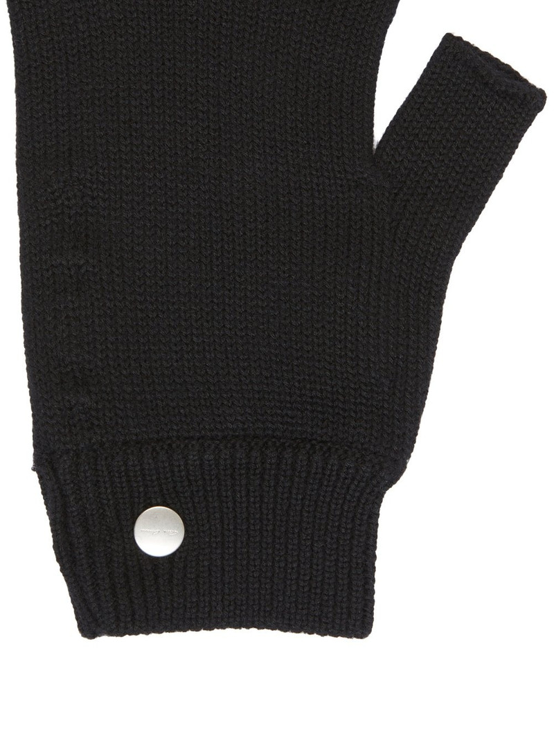 fingerless wool gloves 3