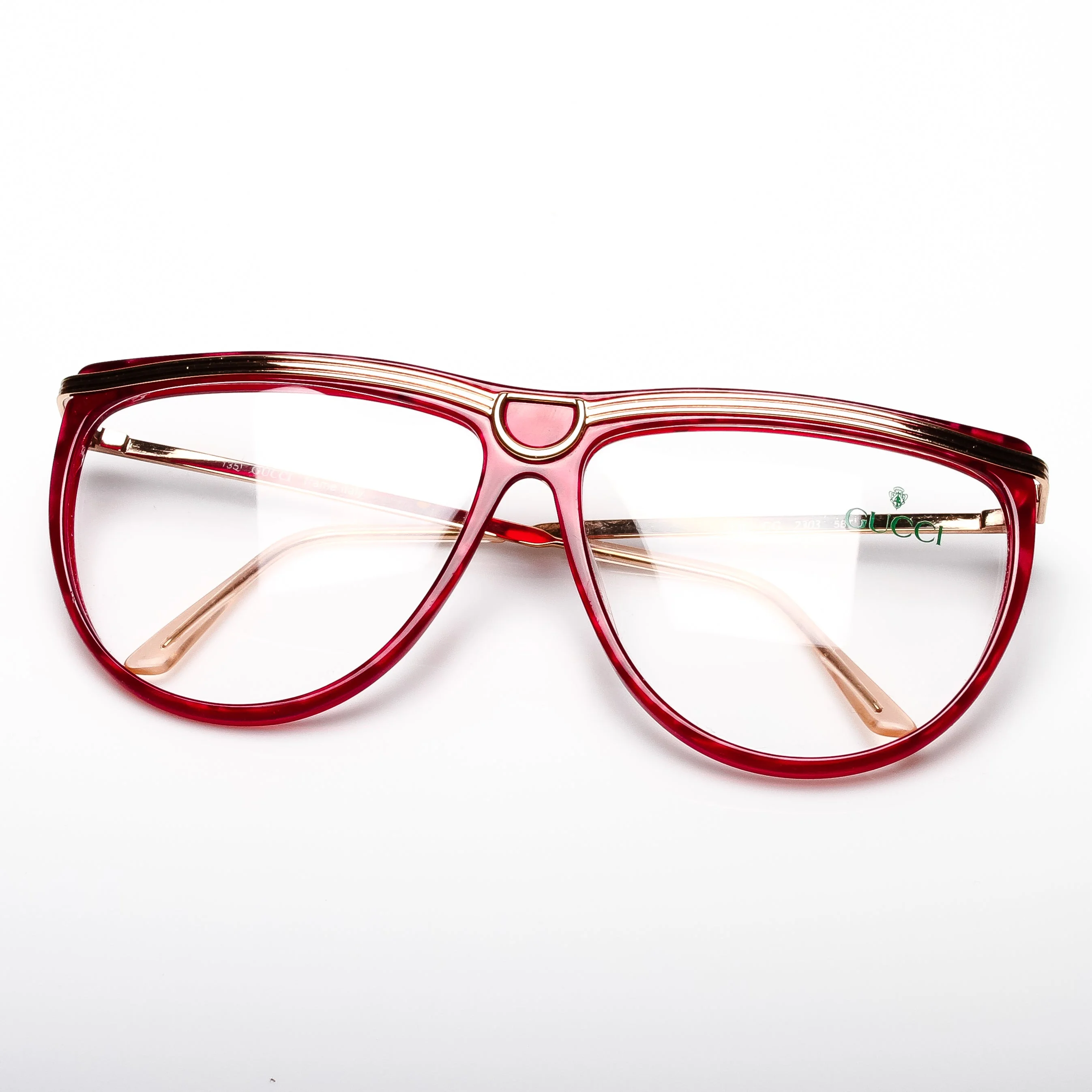Gucci 2303 58T - 1