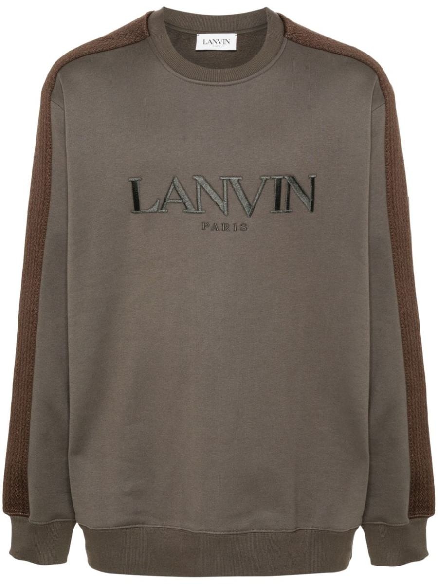 Lanvin Sweaters - 1