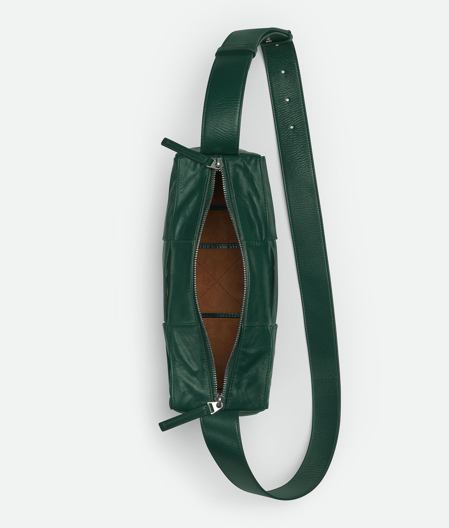 Medium Arco Camera Bag - 3
