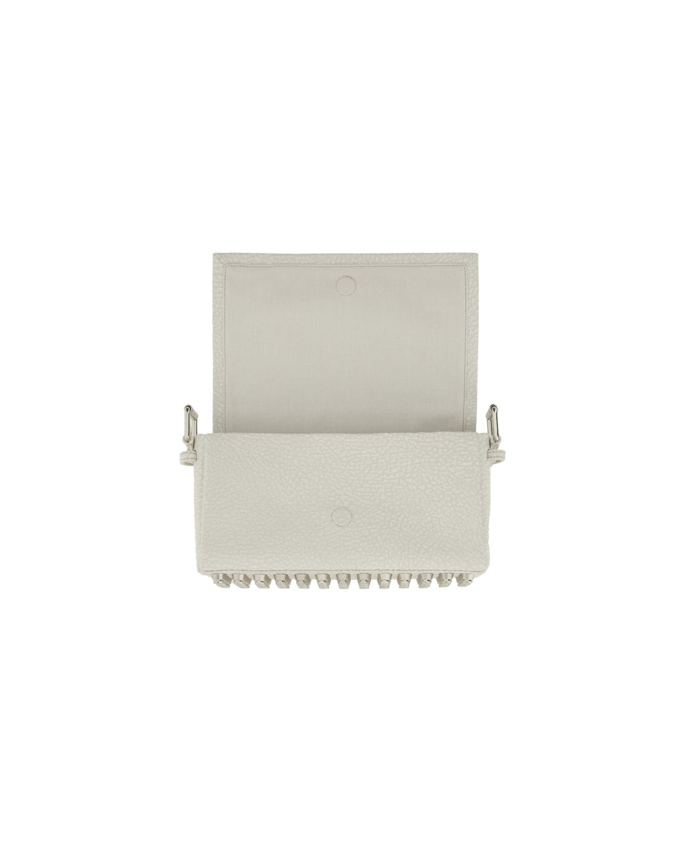 Medium "rich" Bag - 4