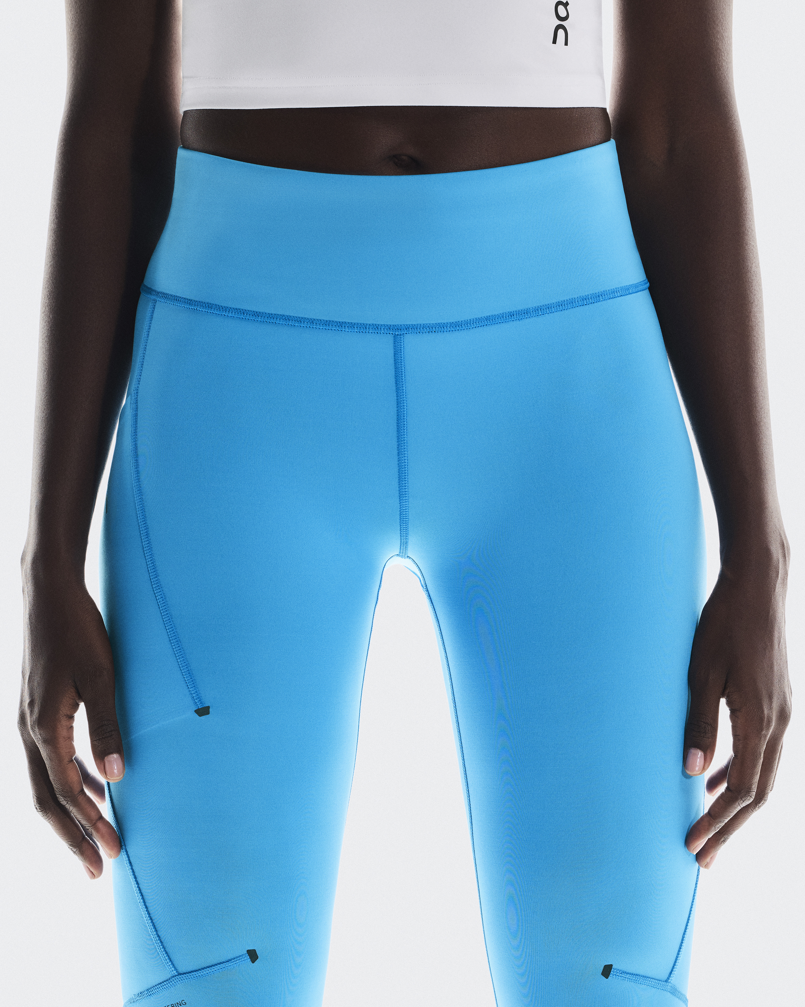 Performance Tights 7/8 - 4
