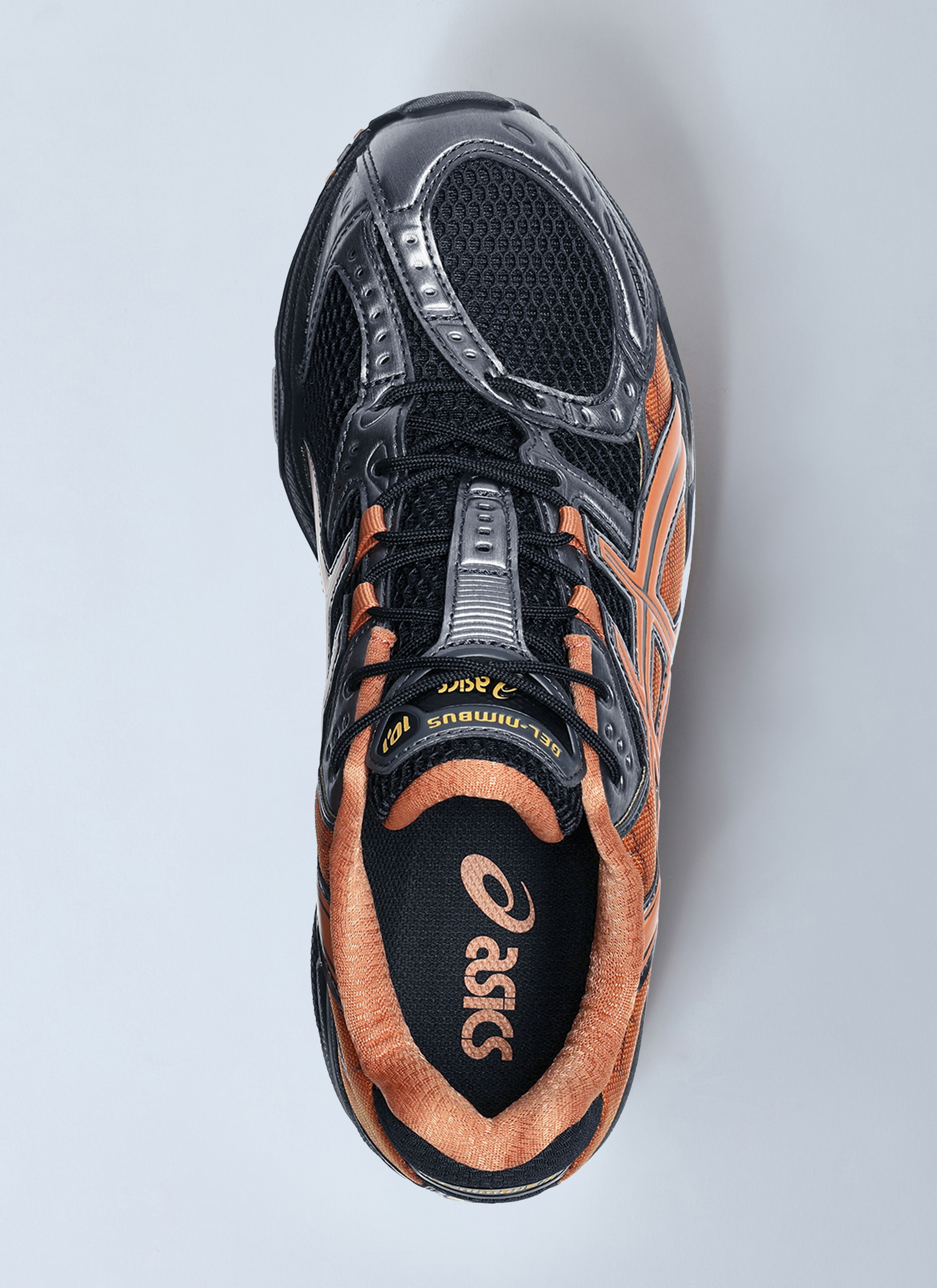Gel-Nimbus 10.1 Sneakers - 6