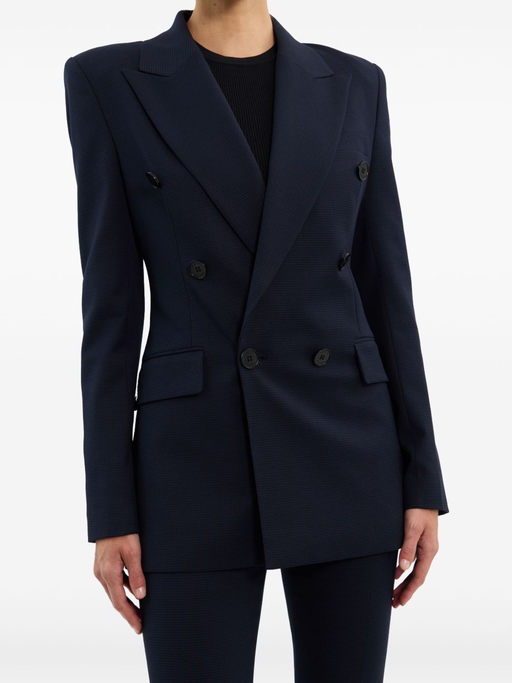 Arthur blazer - 5