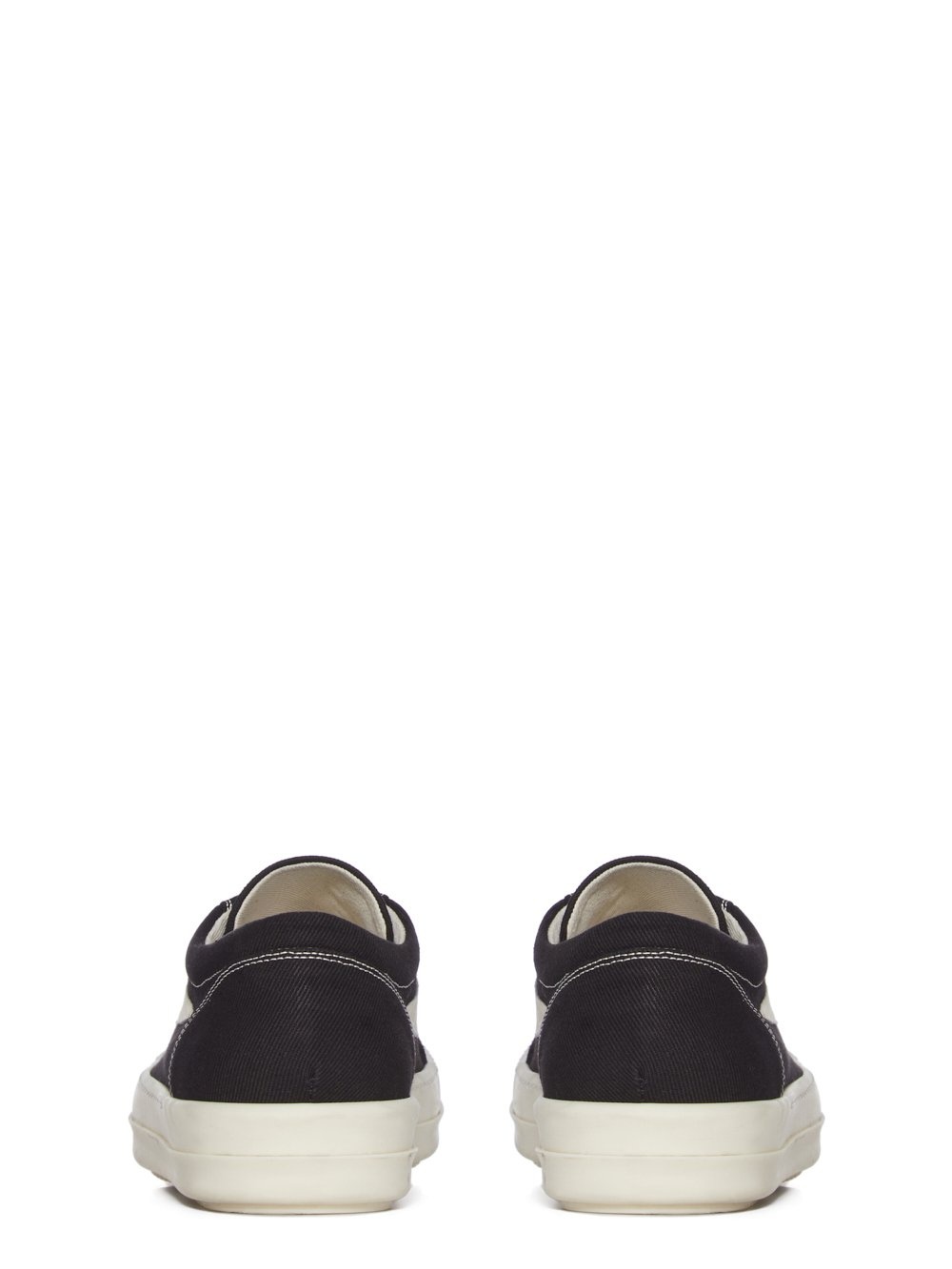 SHOES - 4