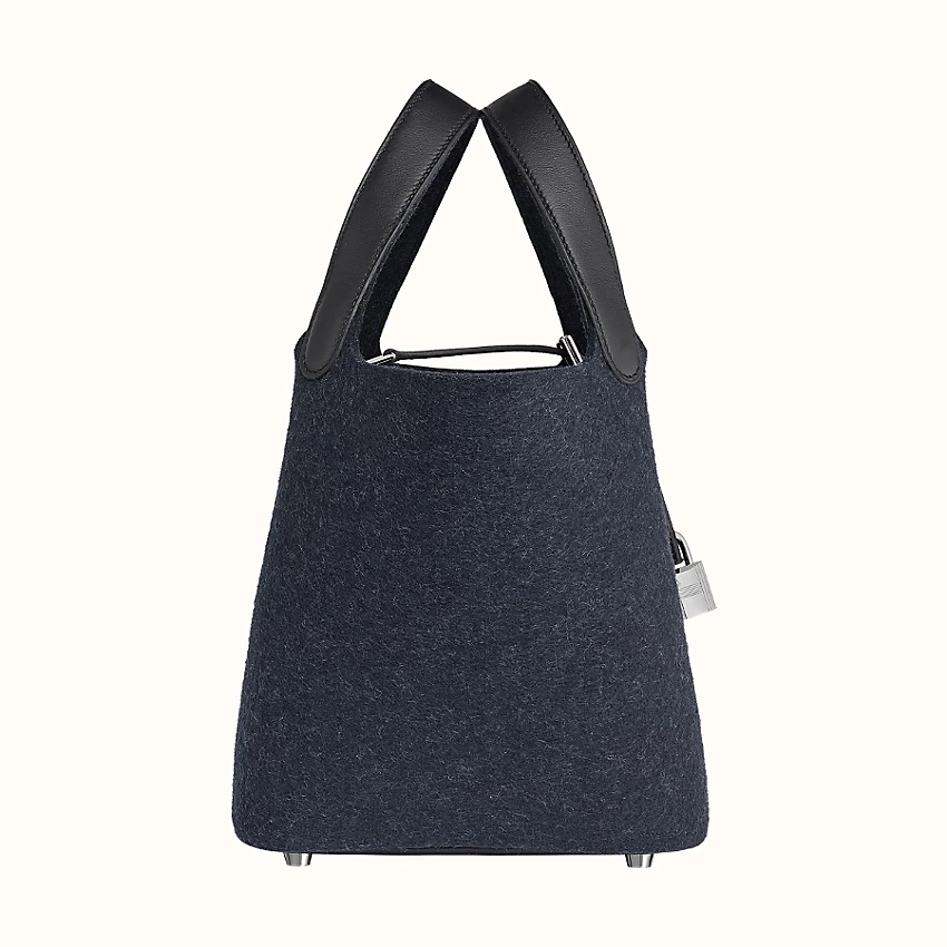Picotin Lock 18 bag - 2
