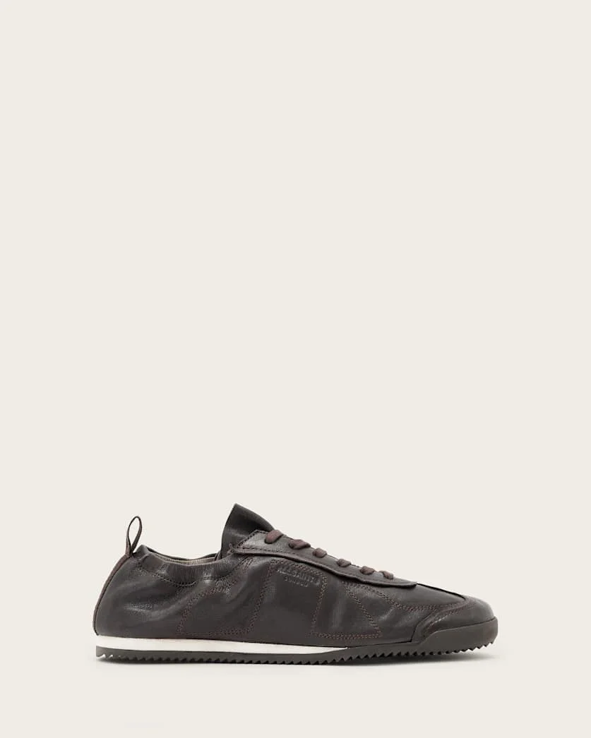 KENNY SKIVE SNEAKERS - 1