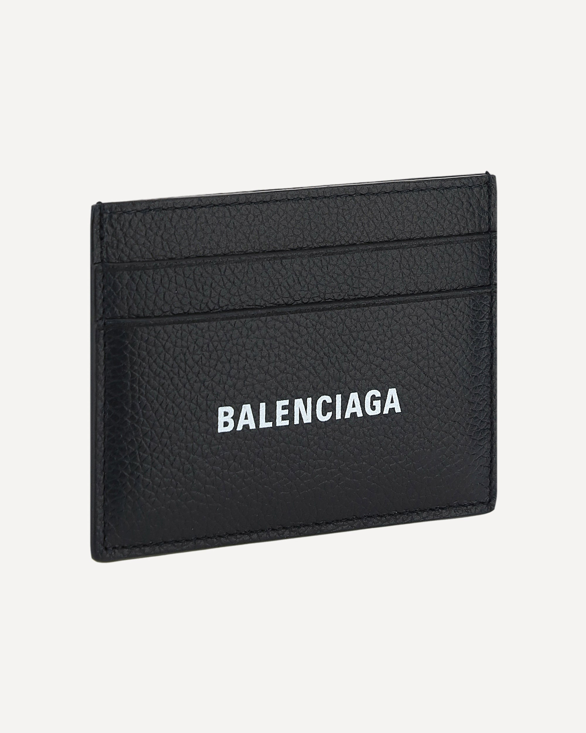 Card Holder - 2