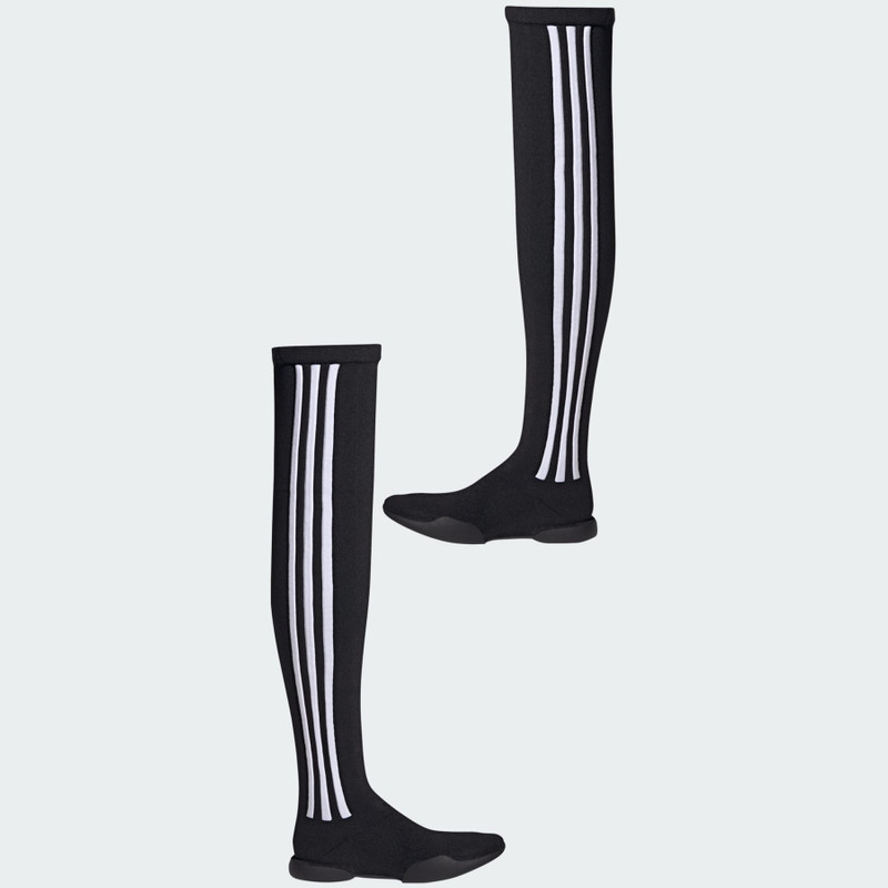 adidas x Jeremy Scott Taekwondo Mei Shoes 7