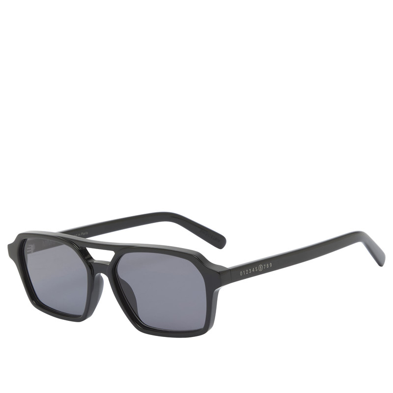 Retrosuperfuture x MM6 Form 6 Sunglasses 1