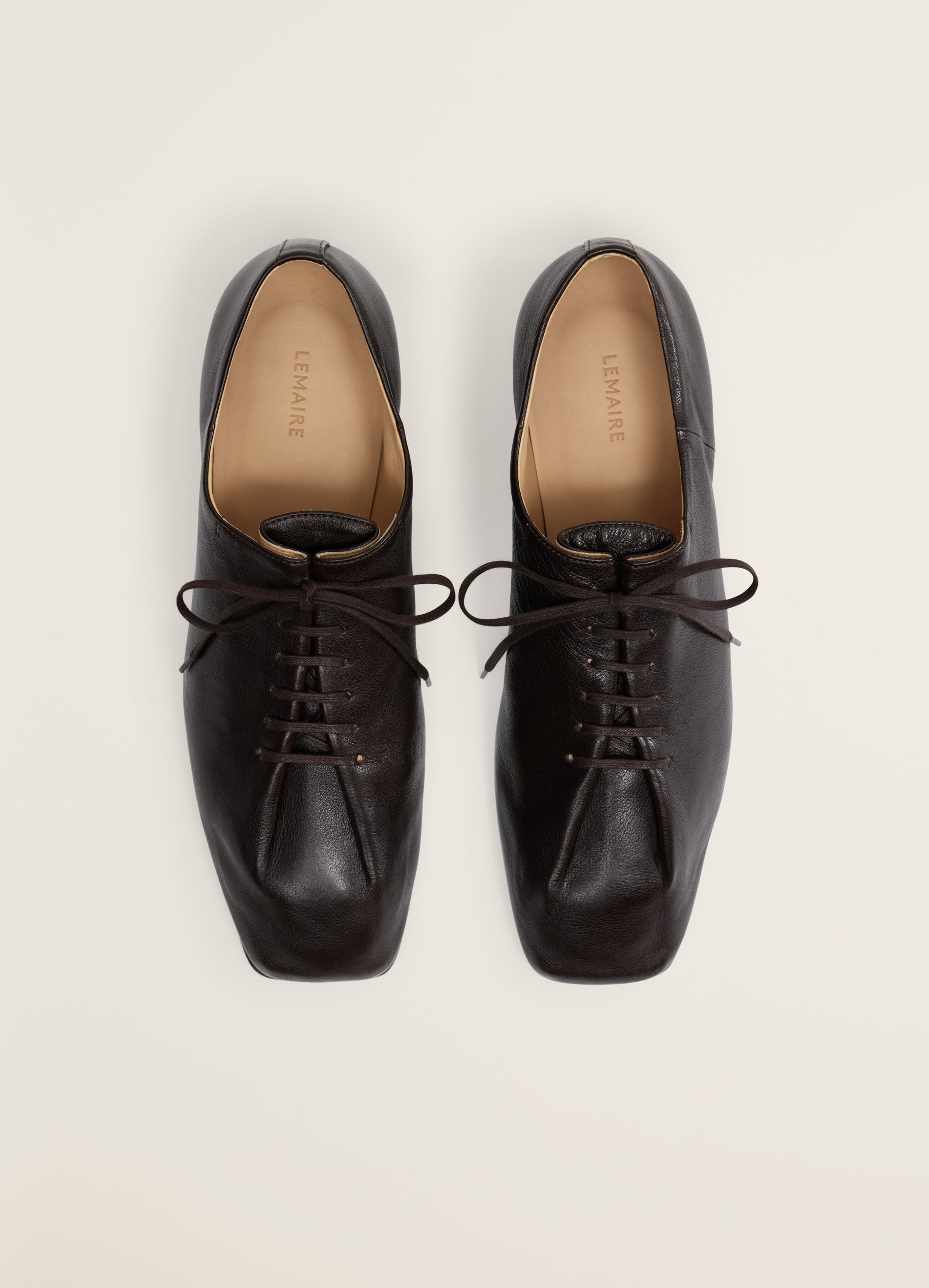 SOURIS CLASSIC DERBIES - 4