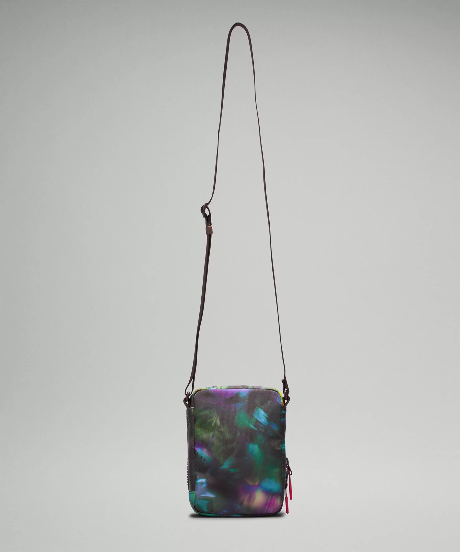 Easy Access Crossbody Bag 1.5L *Pride - 3
