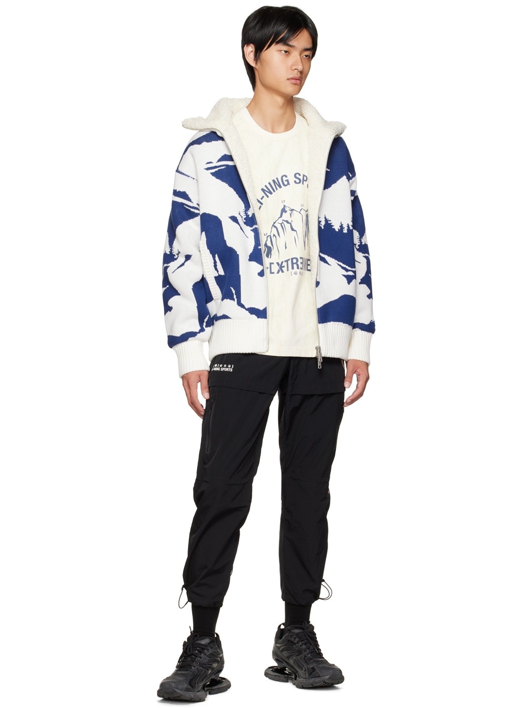 ssense's post