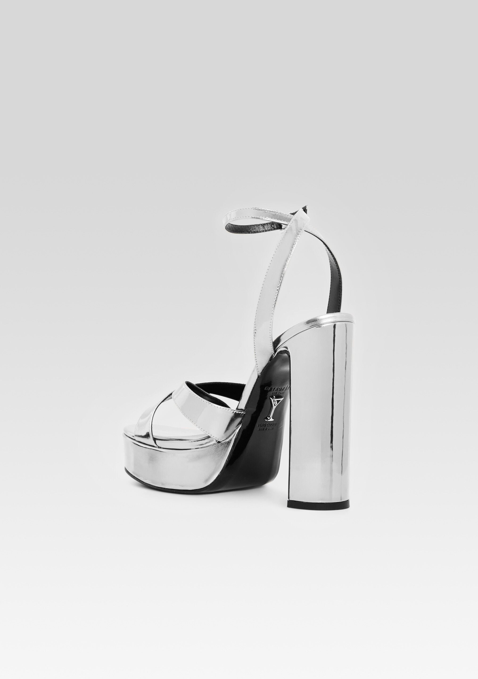 MELODIA PLATFORM - 4