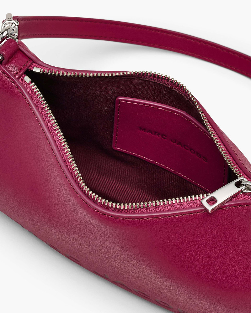 THE STAR CHARM SHOULDER BAG 4