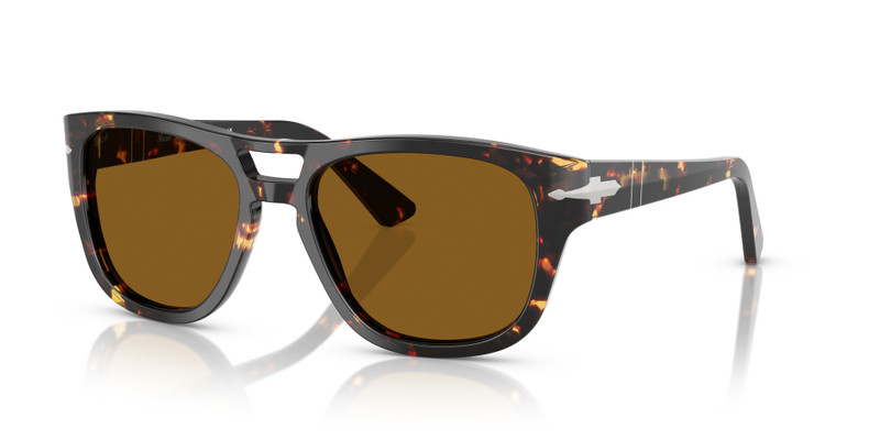 Persol PO3366S outlook