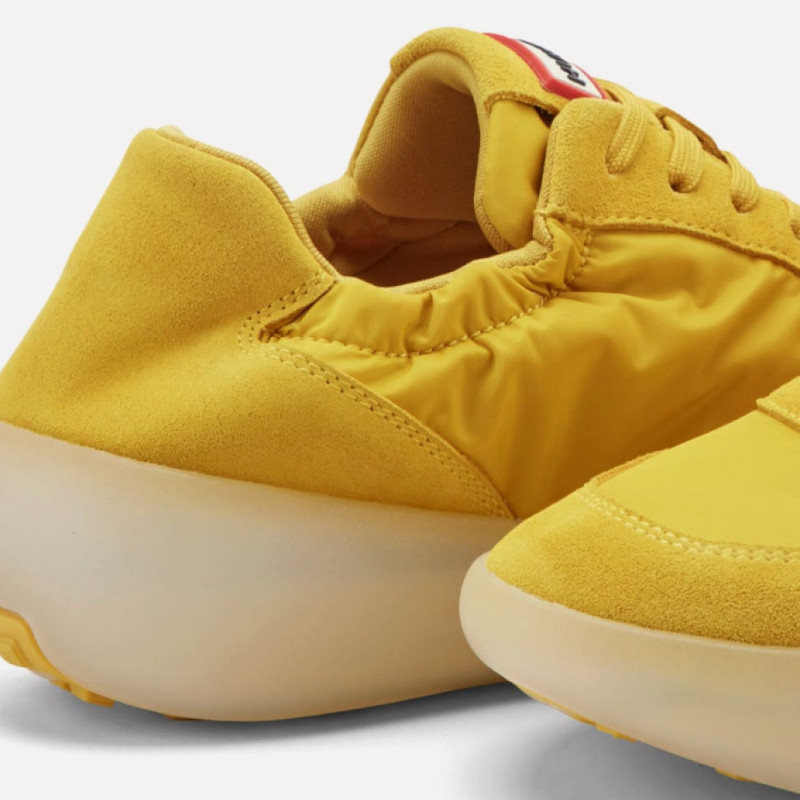 Women's Marsh Casual Sneakers 6