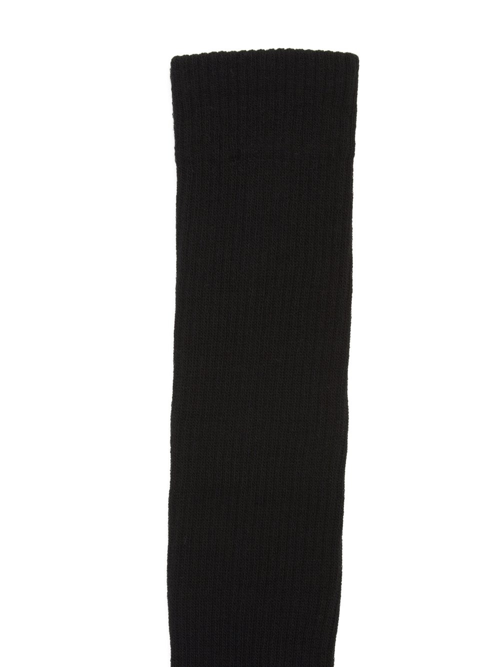 SOCKS - 4