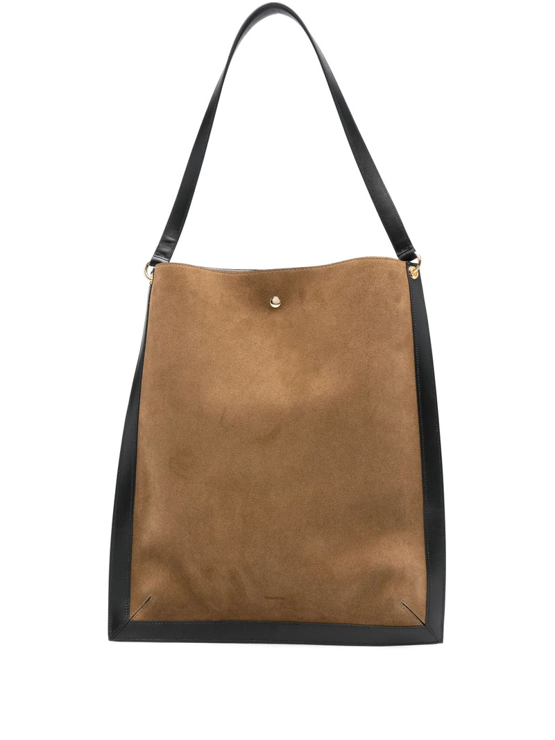 WANDLER PENNY TOTE outlook