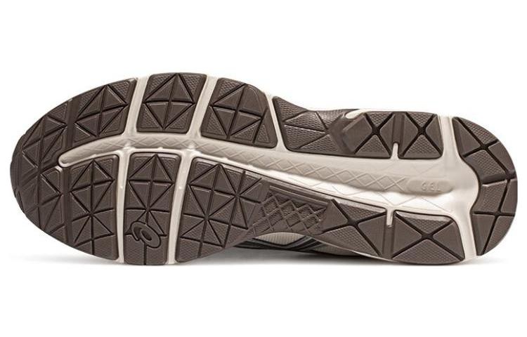ASICS Gel-Contend 4 'Beige Grey' T8D4Q-202 - 4