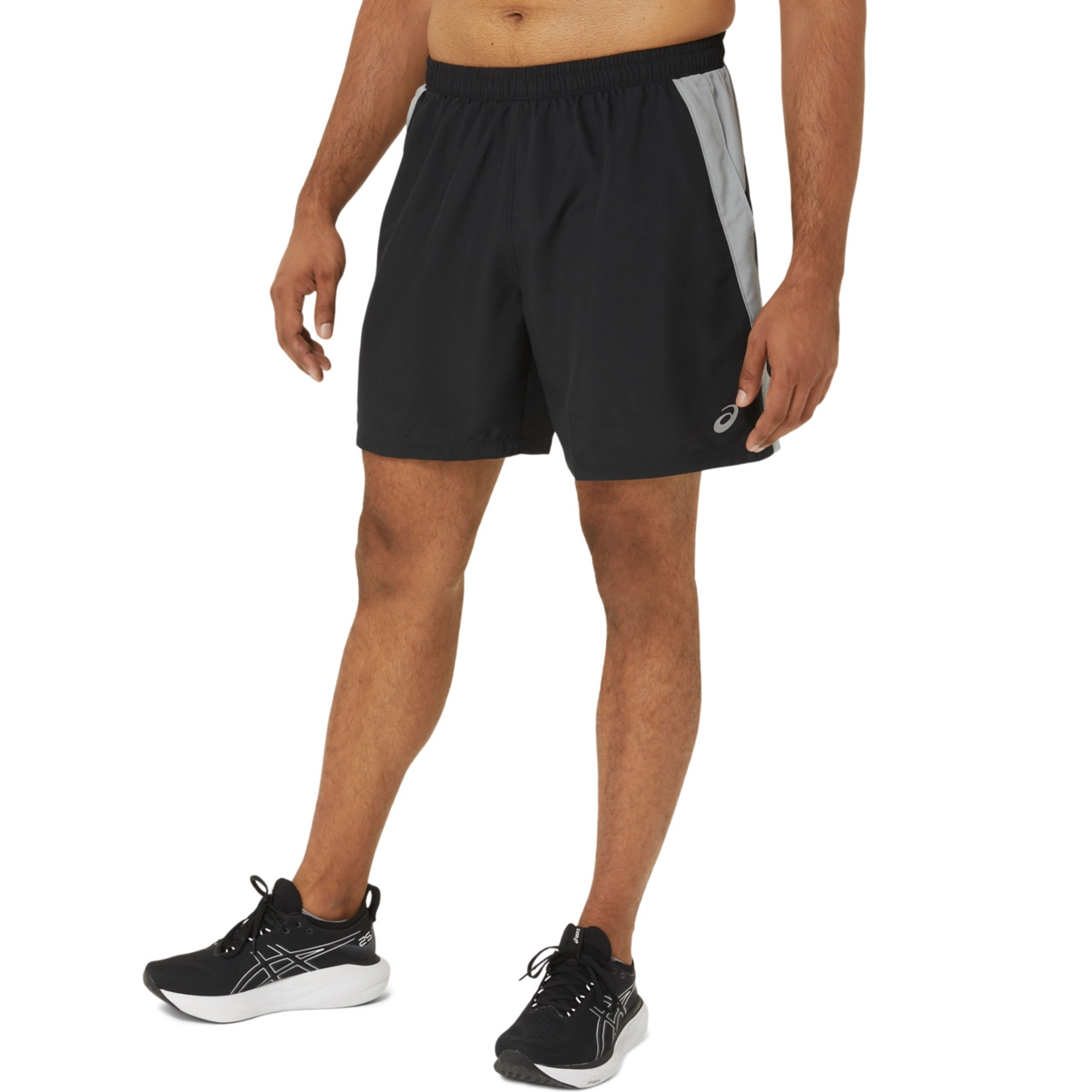MEN'S 7IN PR LYTE SHORT 2.0 - 3