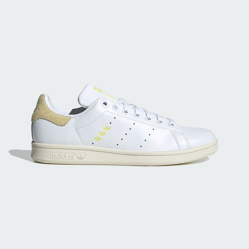 Stan Smith Shoes - 1