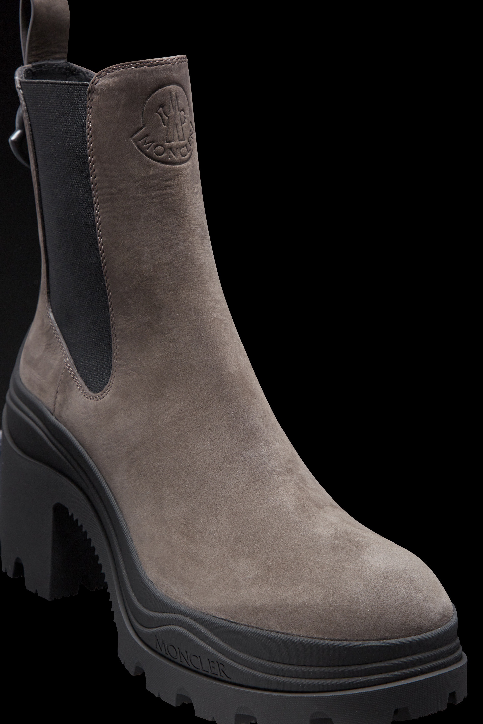 Envile Chelsea Boots - 3
