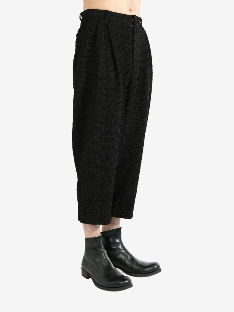 ADER error Basic track pants outlook