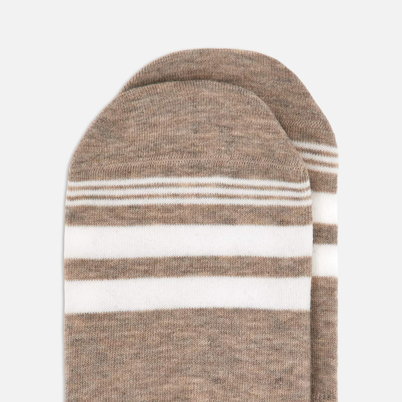Socks 3