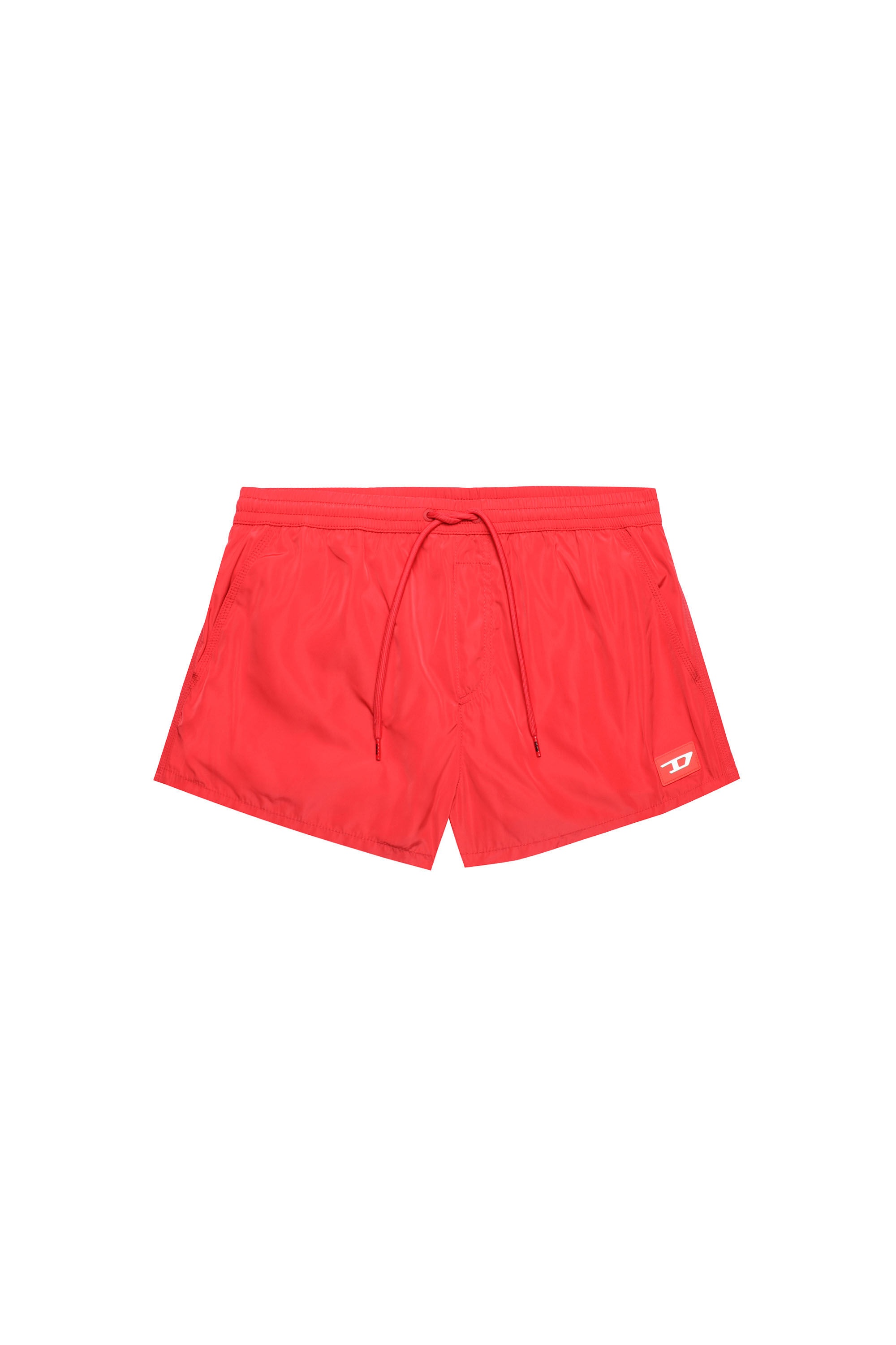 BMBX-CAYBAY-SHORT-X - 1