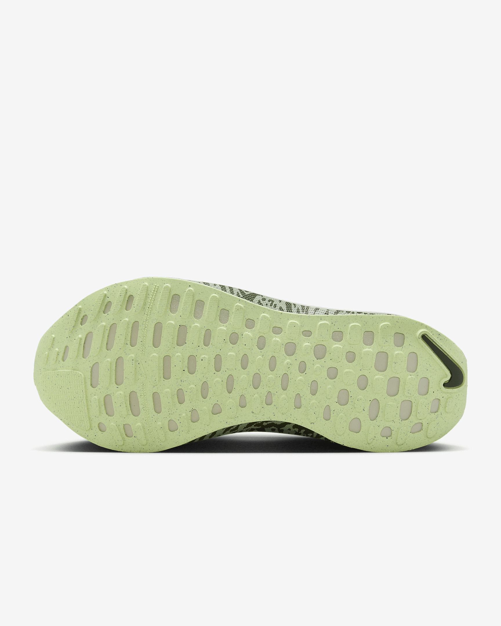 Nike InfinityRN 4 Premium Women's Road Running Shoes - 2