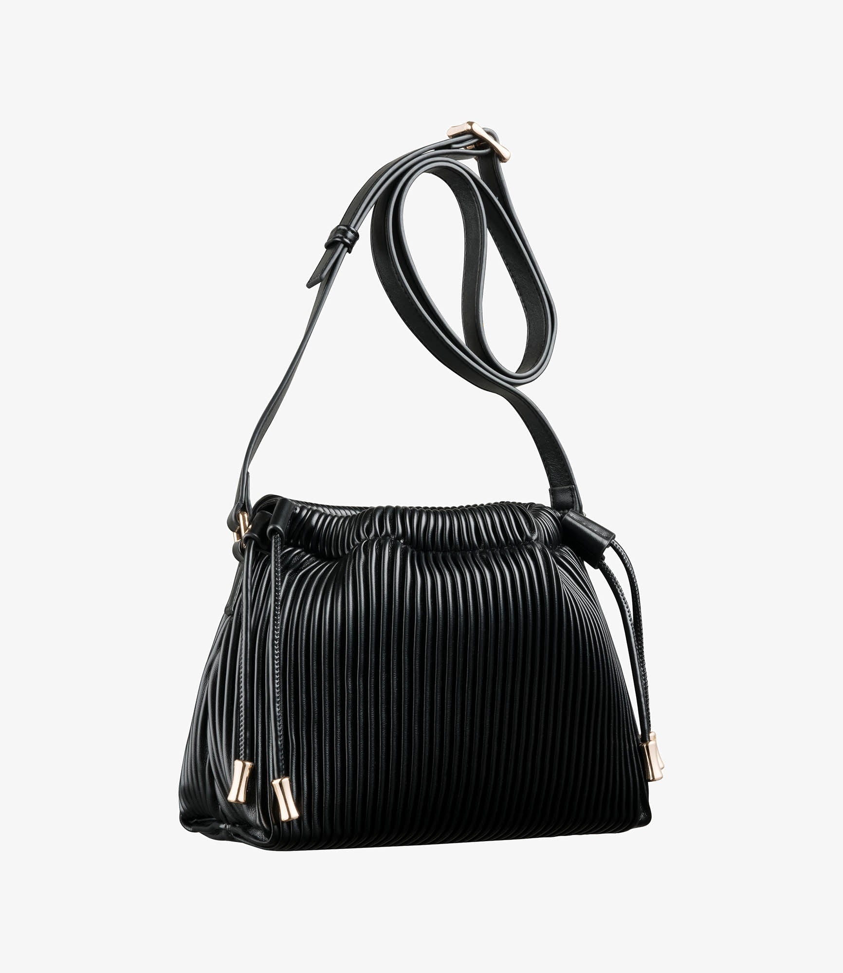 NINON MINI BAG - 3