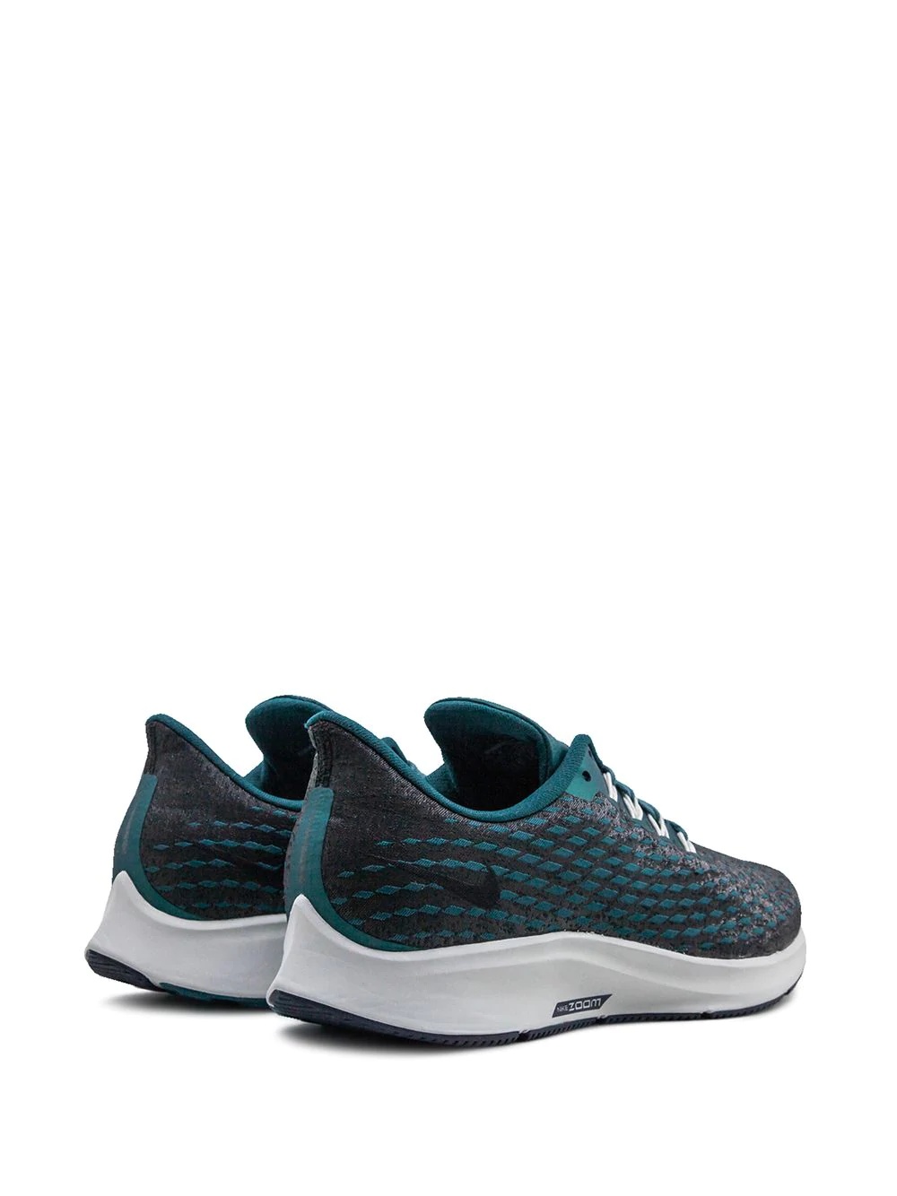 Air Zoom Pegasus 35 PRM sneakers - 3