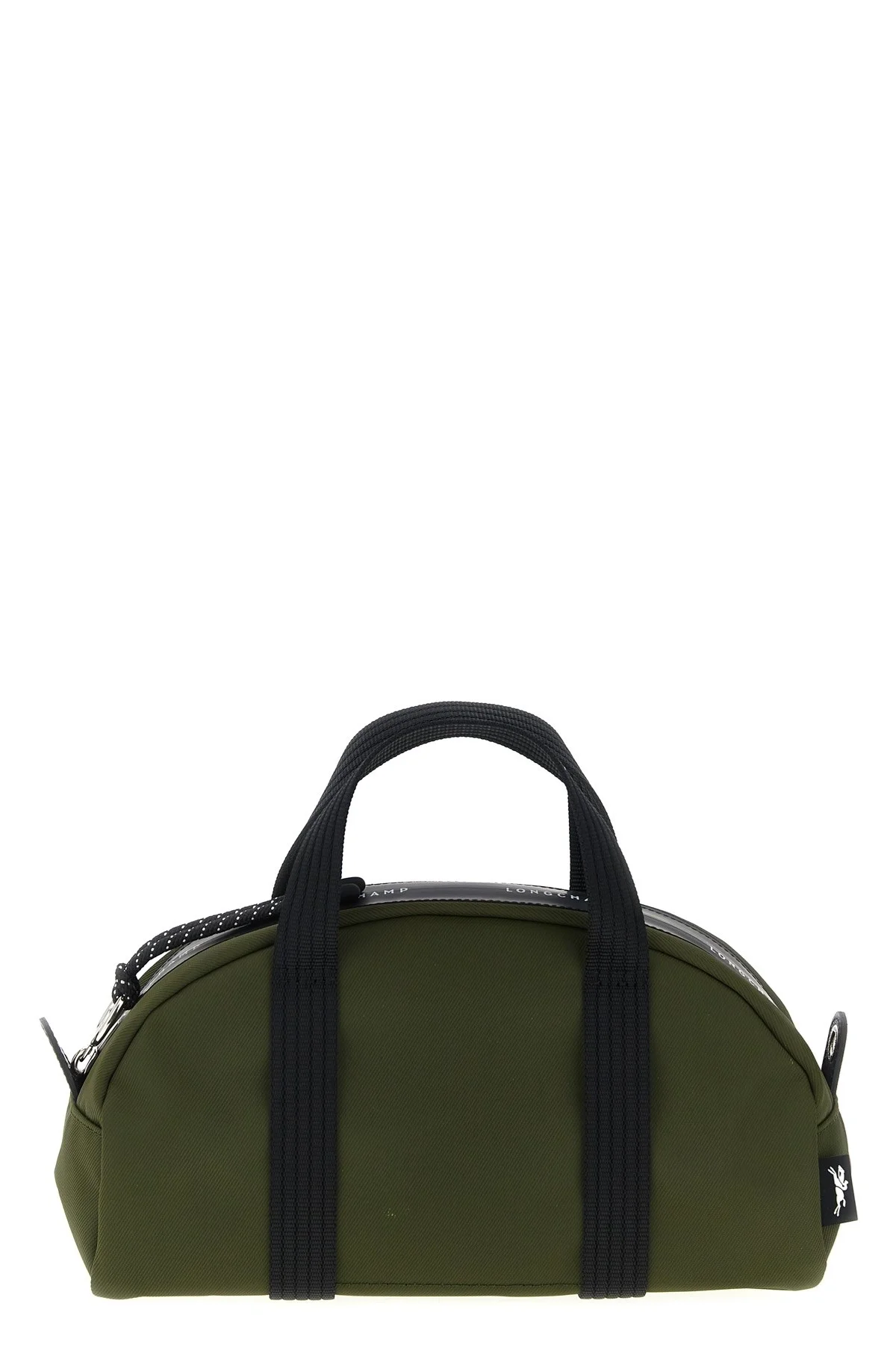 'Le Pliage Energy' handbag - 1
