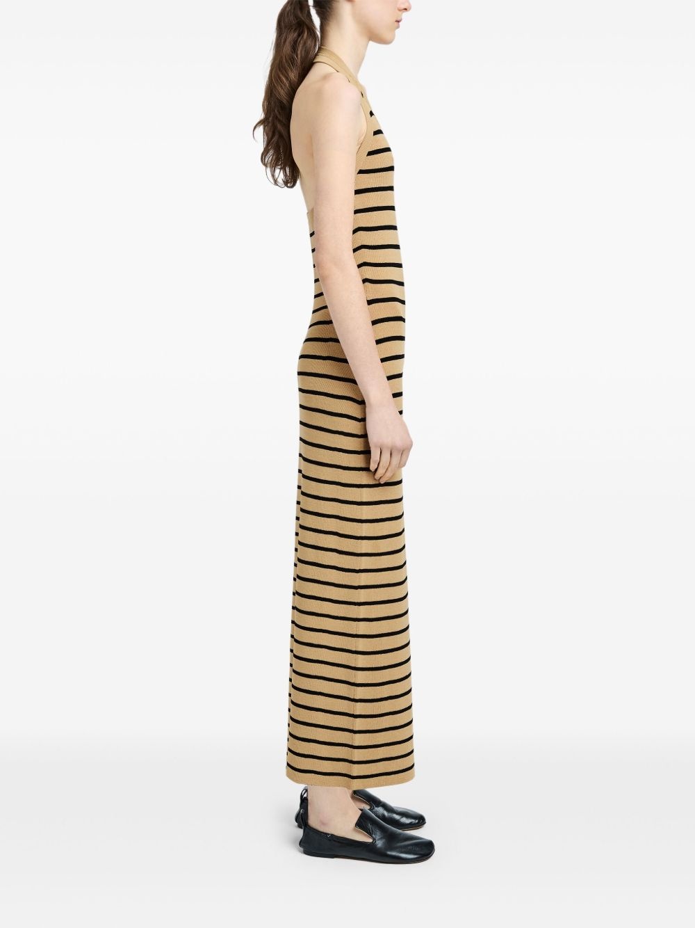 Meryl dress - 3