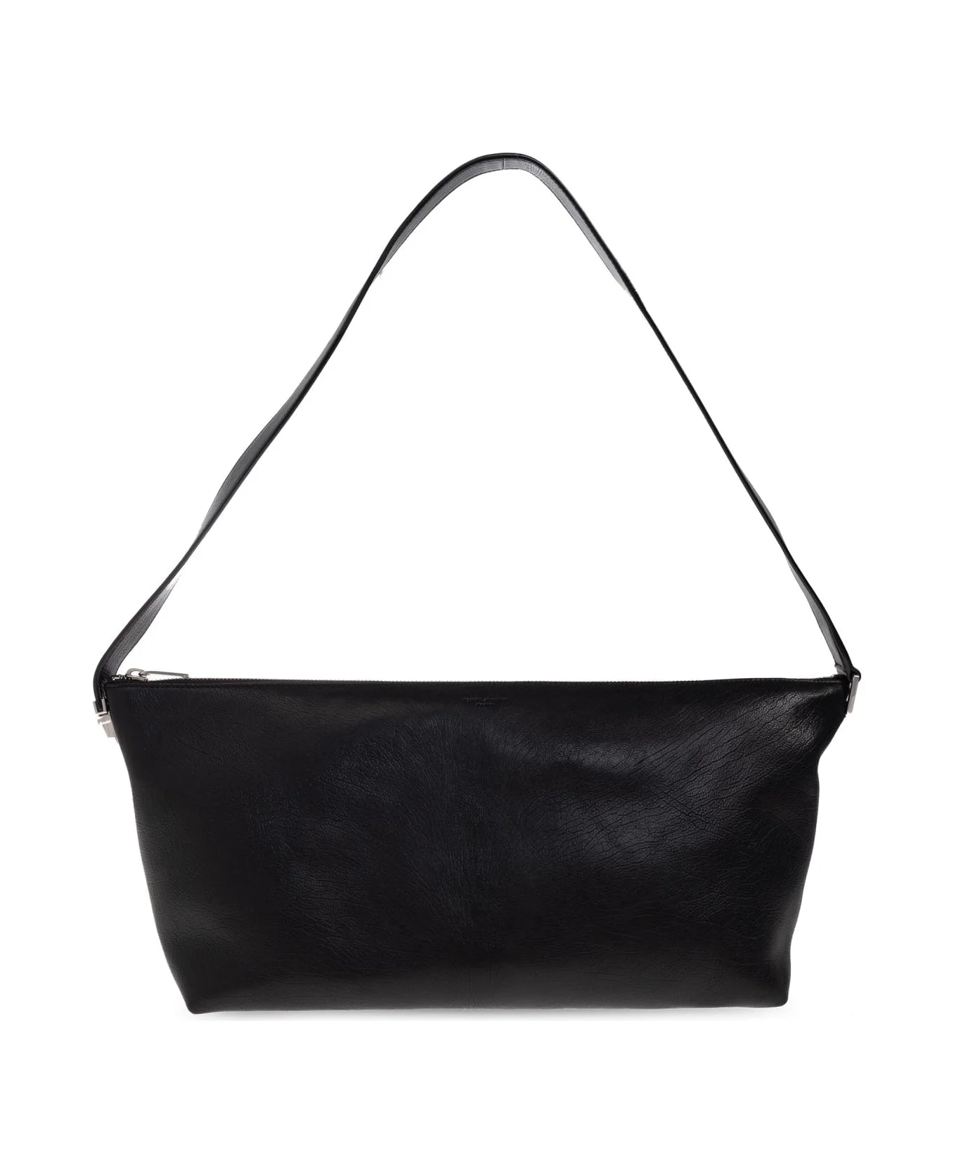 Saint Laurent Shoulder Bag `le Tuc` - 1