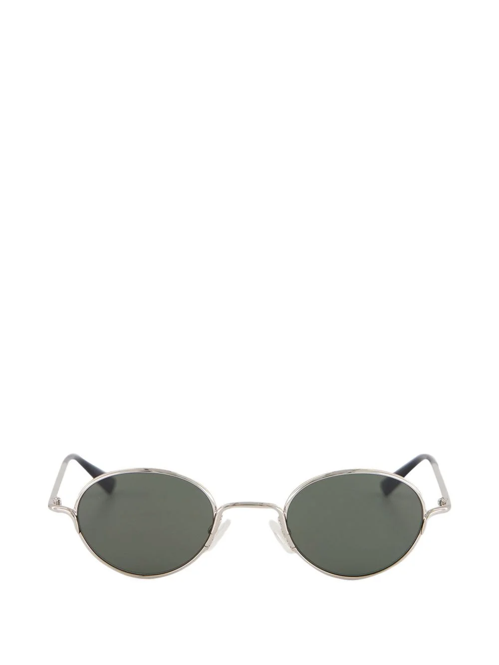 SUNGLASSES - 1
