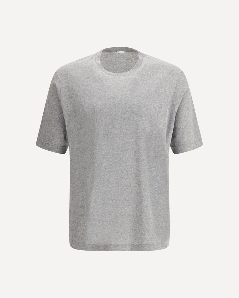 Set x 3 T-Shirts - 1