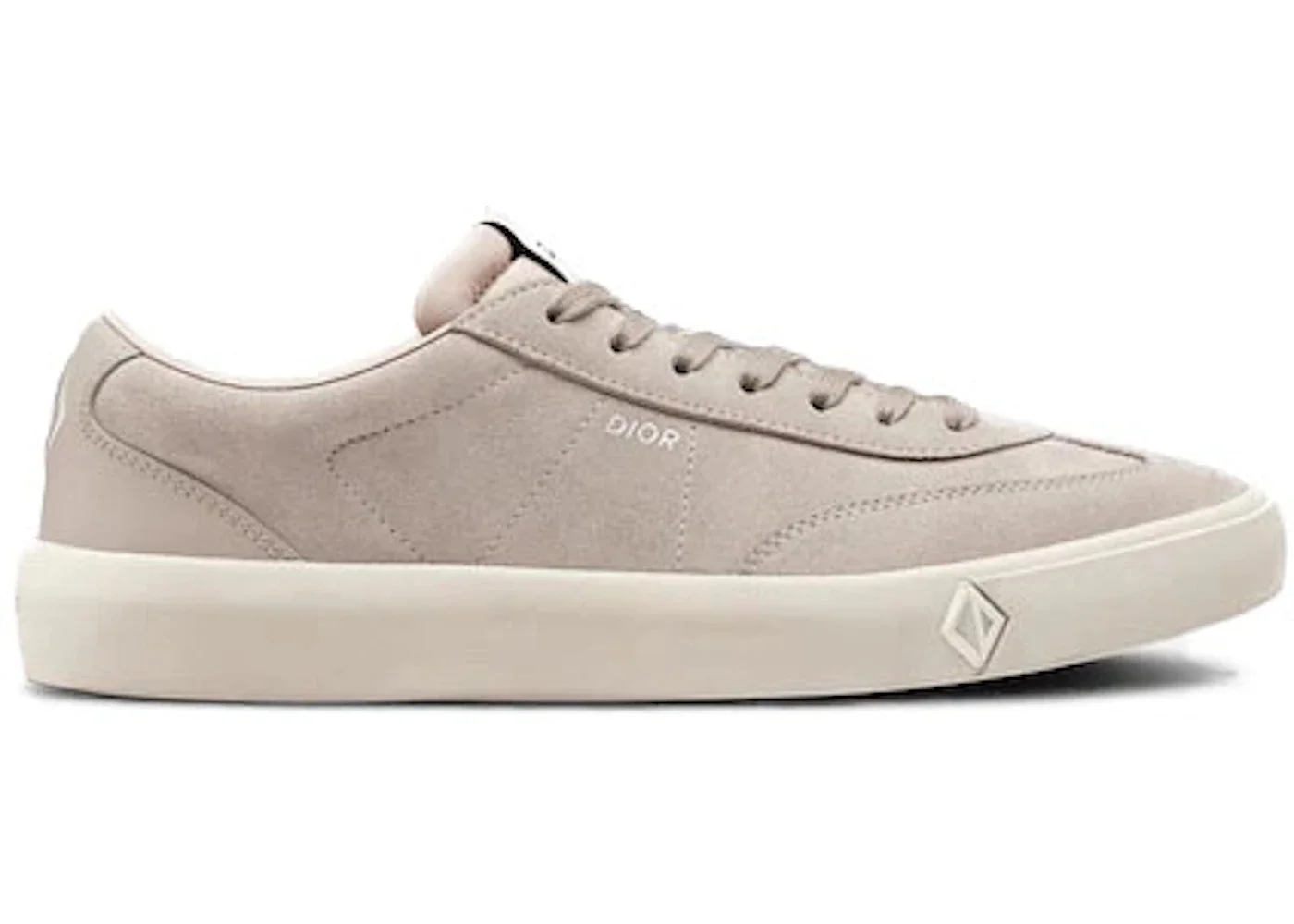 Dior B101 Greige - 1