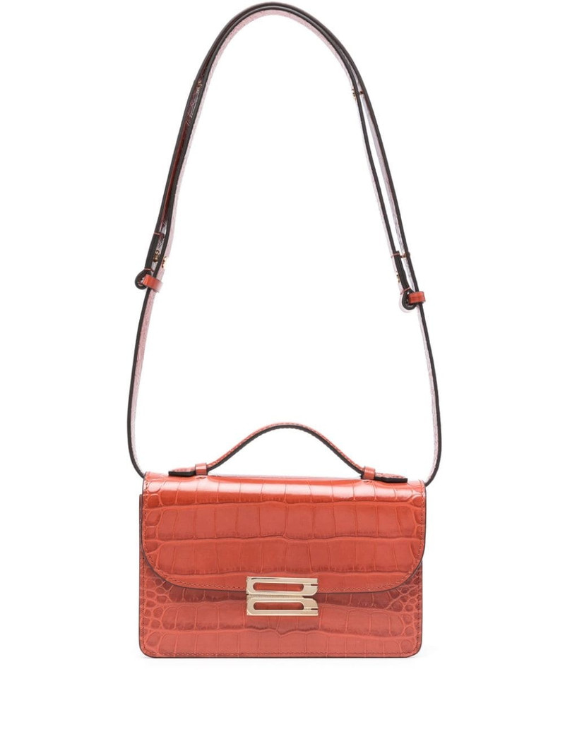 mini Dorian shoulder bag 1