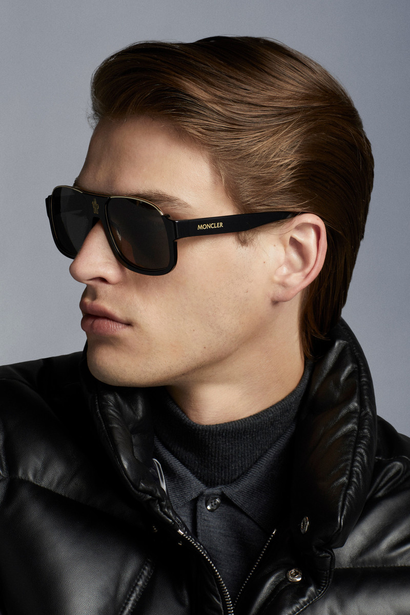 Moncler Pleiades outlook