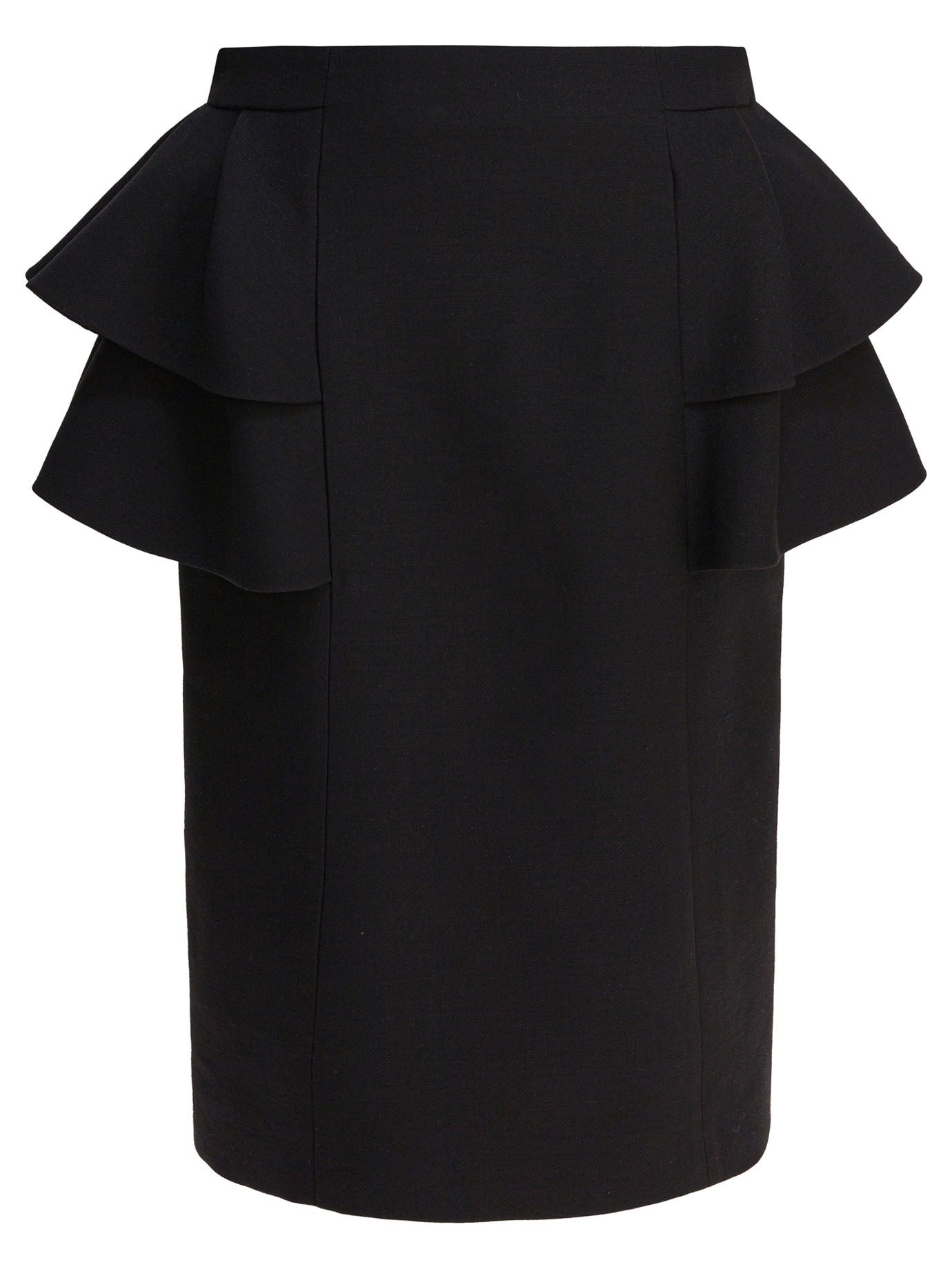 Valentino Skirts - 1