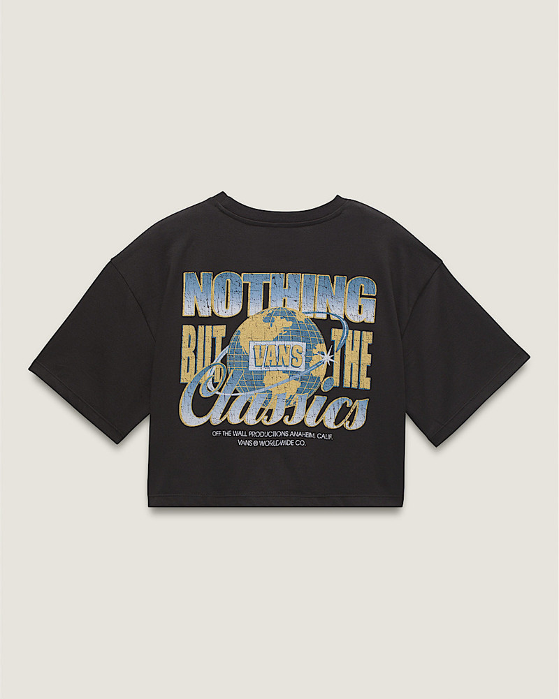 Branded Classics T-Shirt 1
